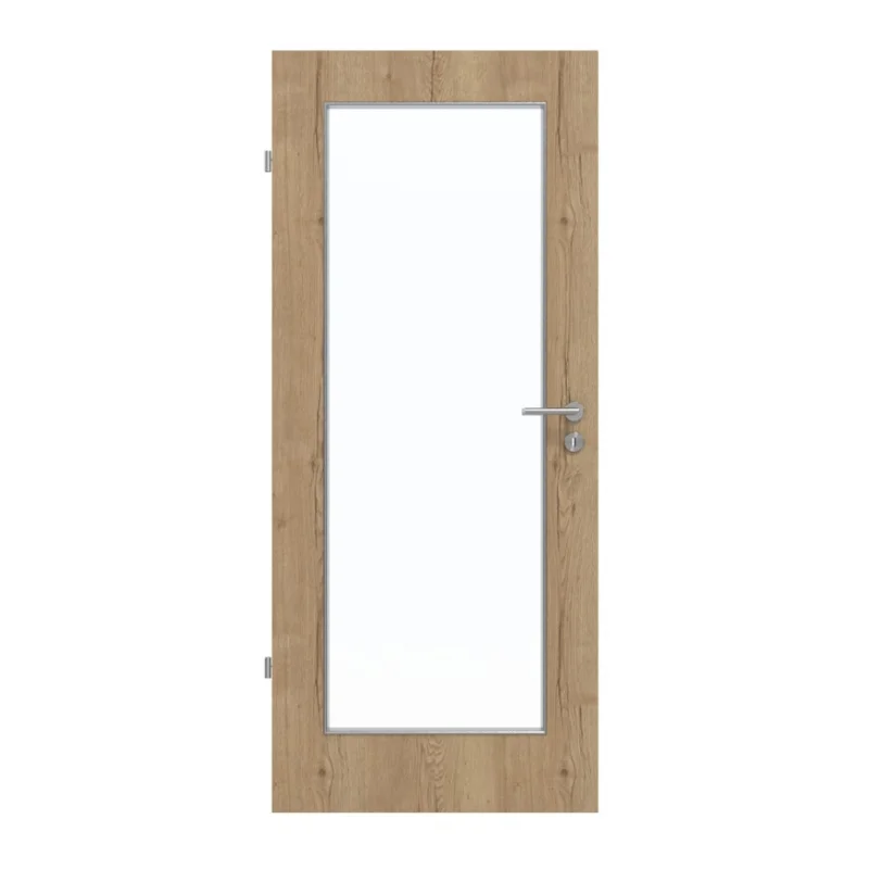 deinetuer-1342925