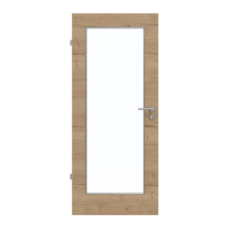 deinetuer-1342942