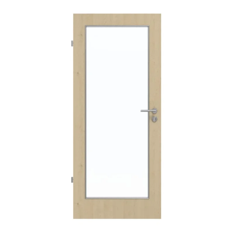 deinetuer-1342969