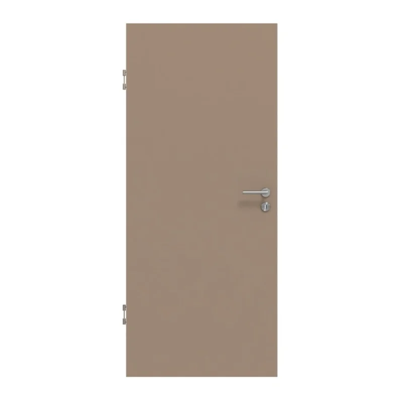 deinetuer-1343034