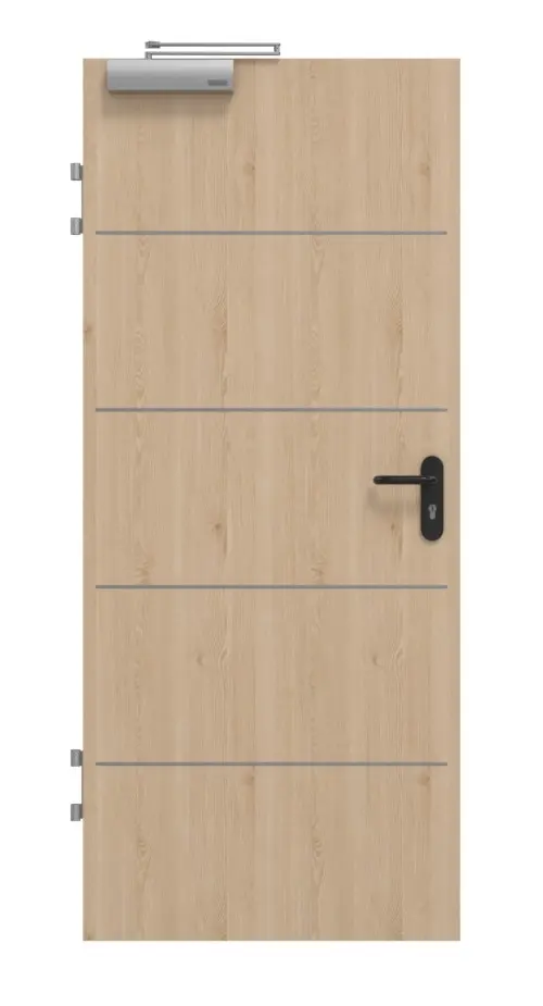 deinetuer-1343041