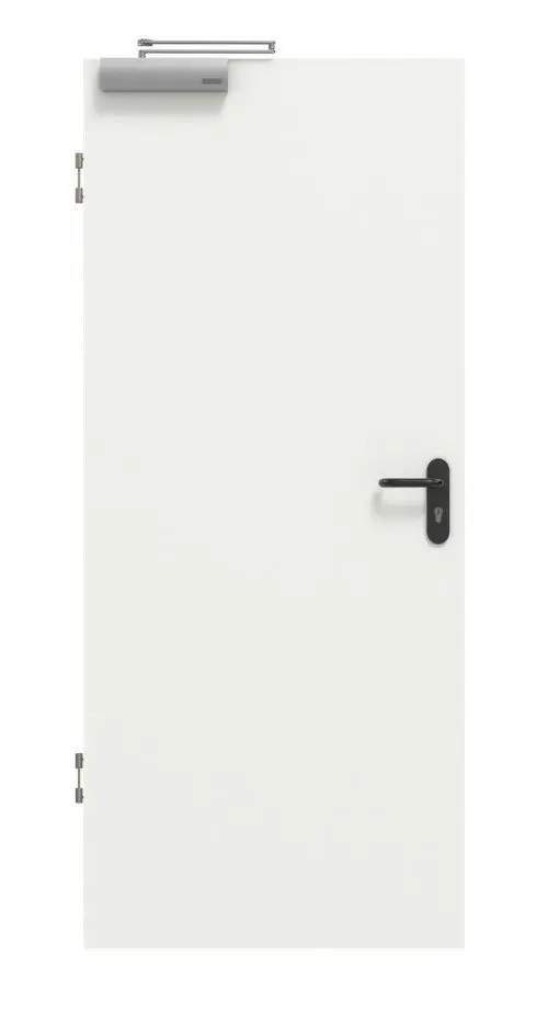 deinetuer-1343148