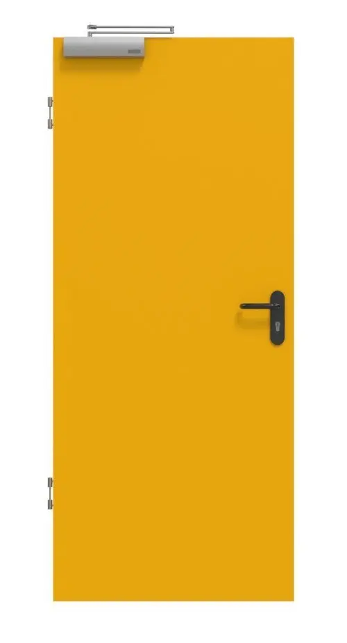 deinetuer-1343159