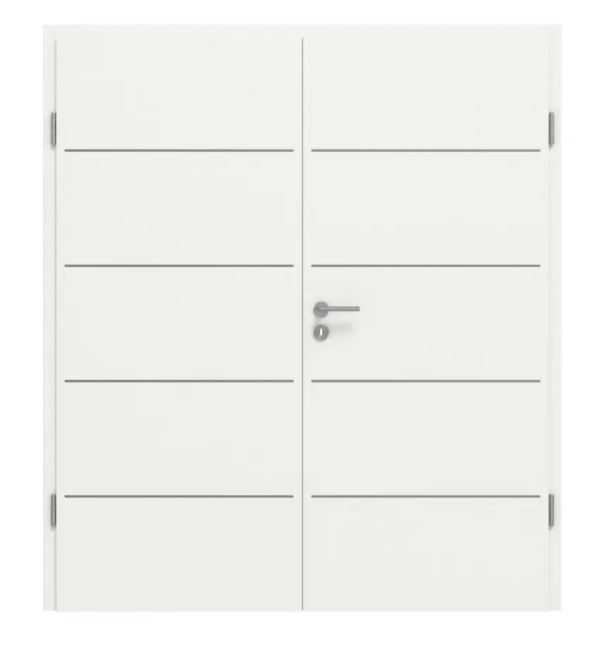deinetuer-1343308