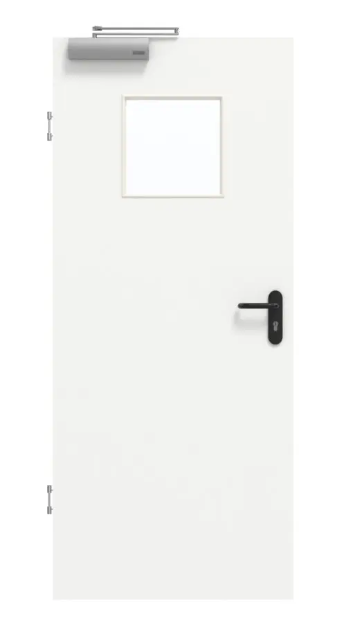 deinetuer-1343813