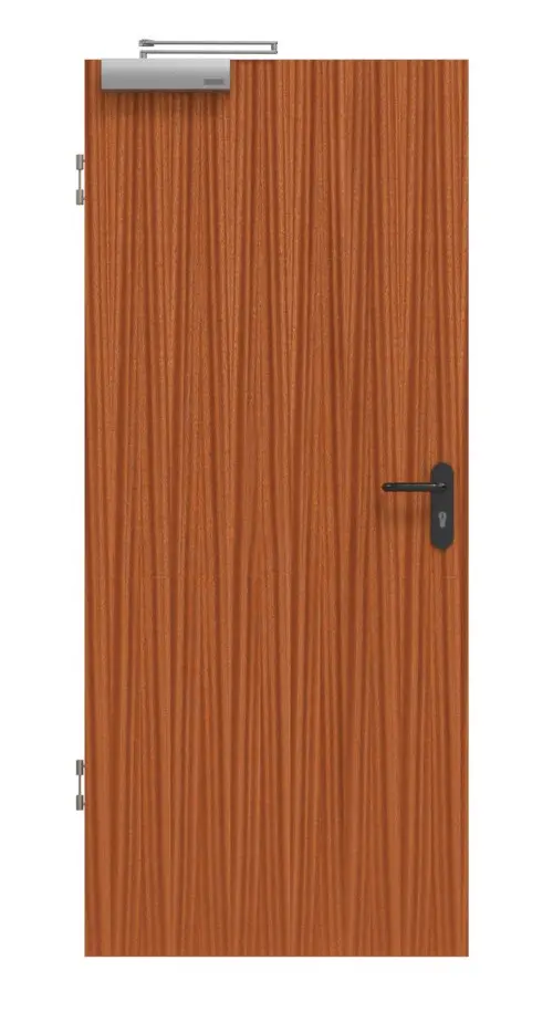 deinetuer-1343861