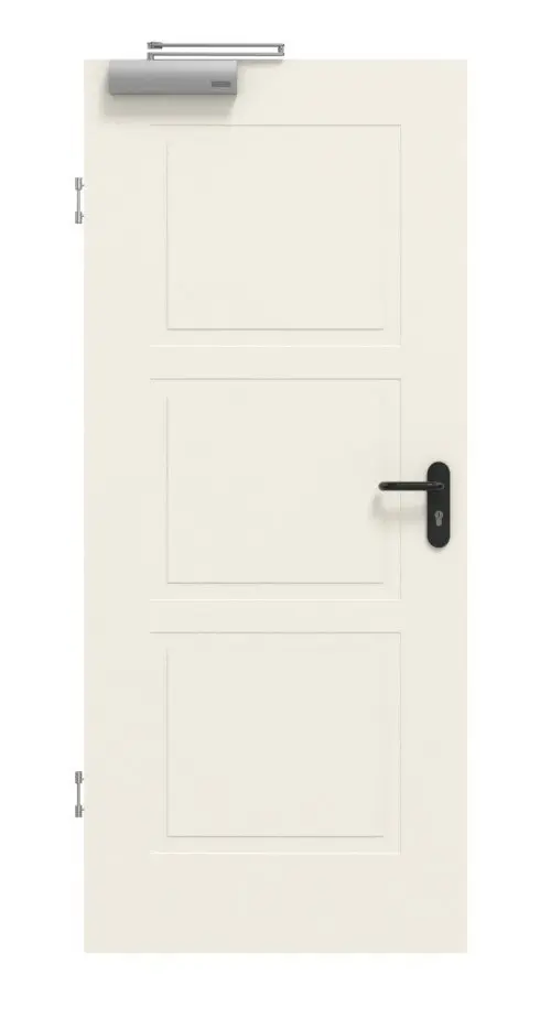deinetuer-1343898
