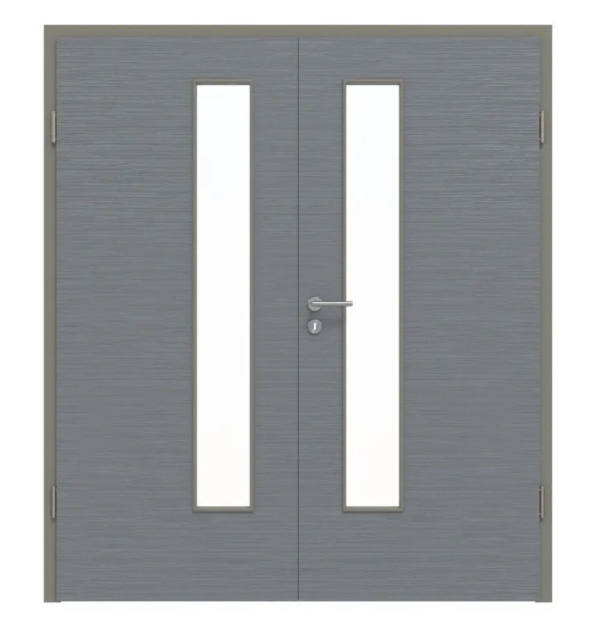 deinetuer-1344001