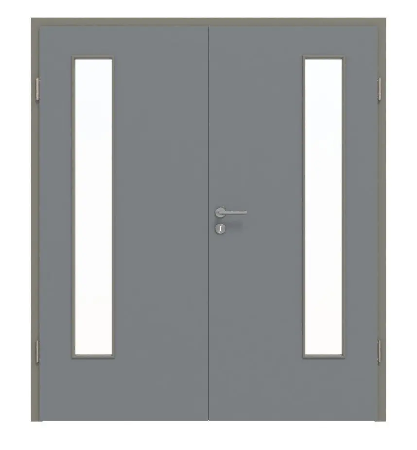deinetuer-1344004