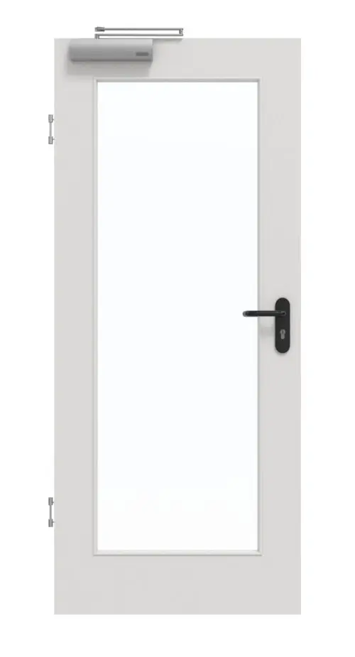 deinetuer-1344299