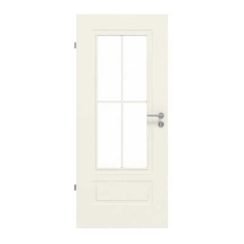 deinetuer-1344686