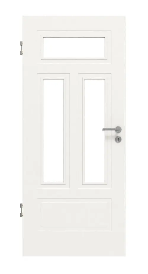 deinetuer-1344758