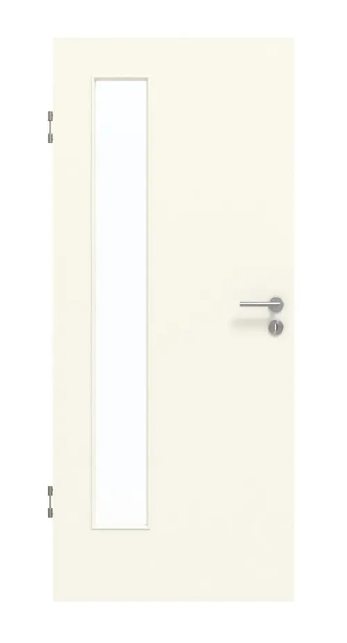 deinetuer-1344977