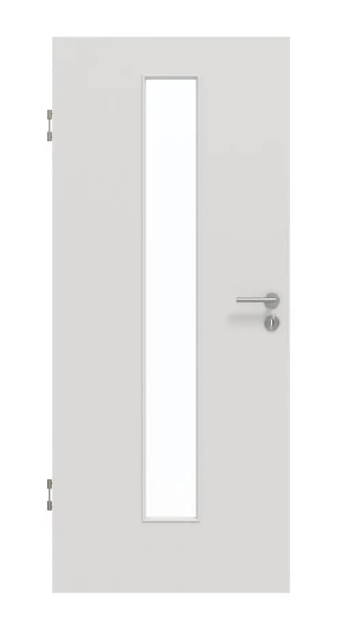 deinetuer-1345012