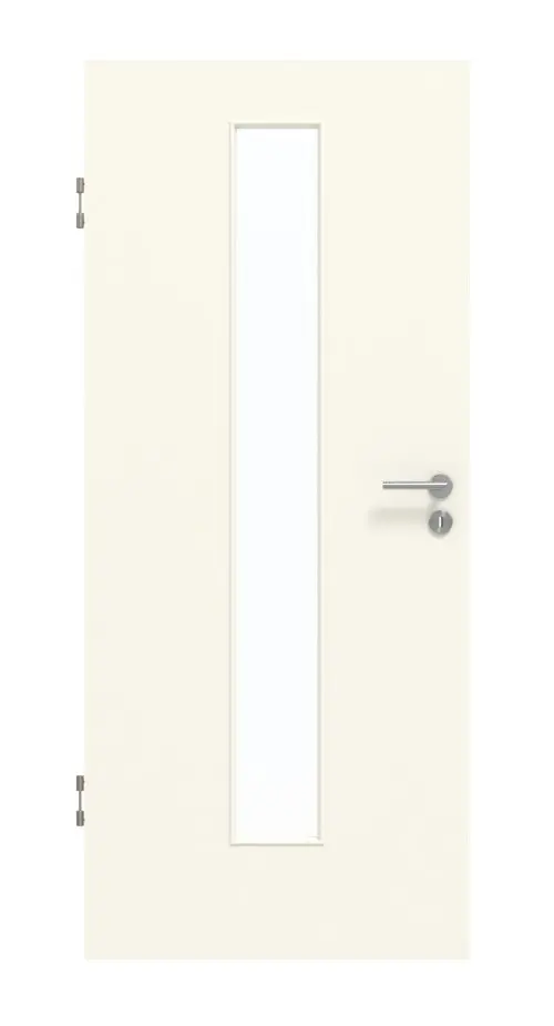 deinetuer-1345018