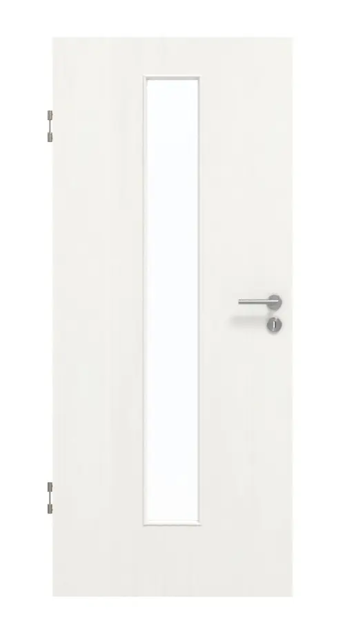 deinetuer-1345026