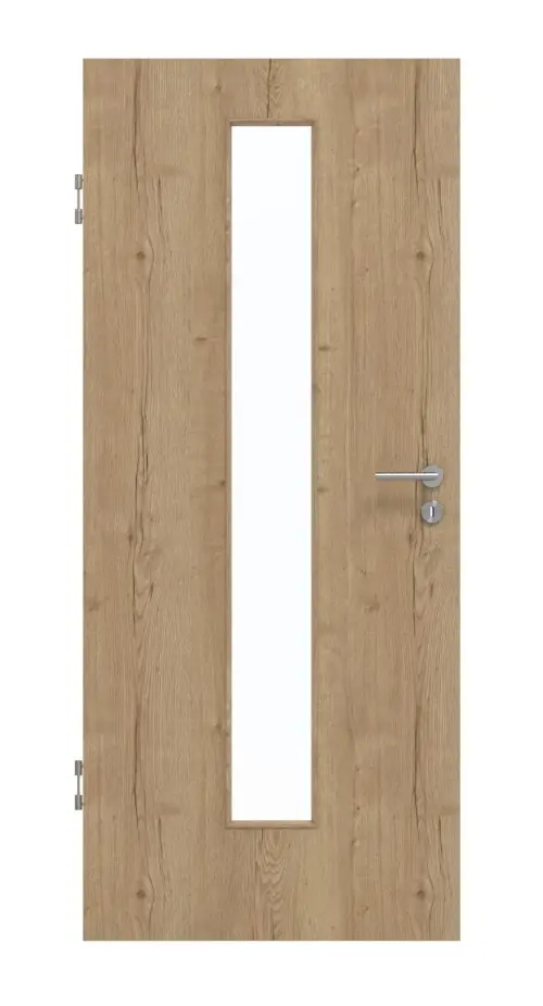 deinetuer-1345039