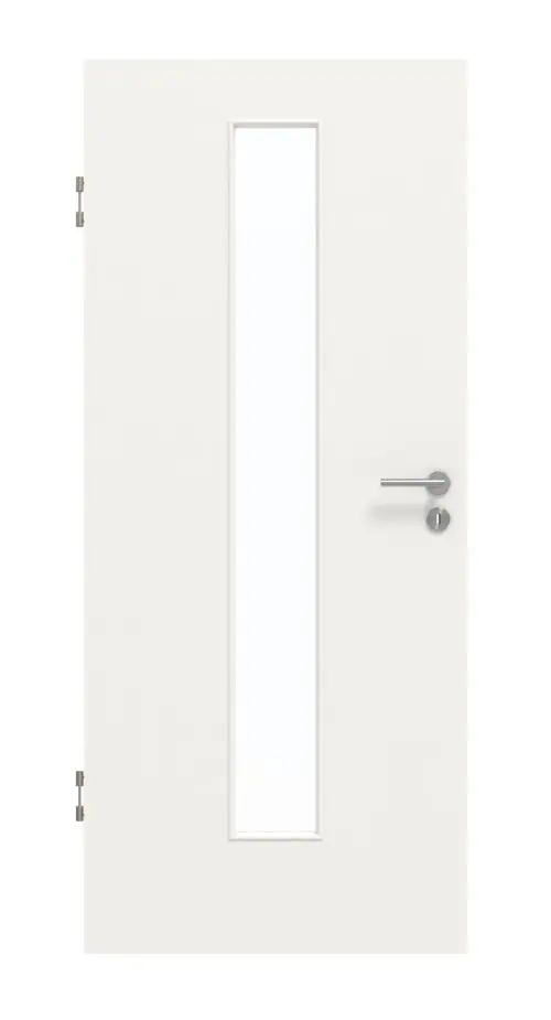 deinetuer-1345049