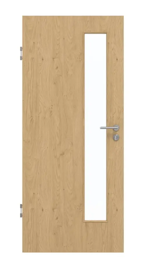 deinetuer-1345067