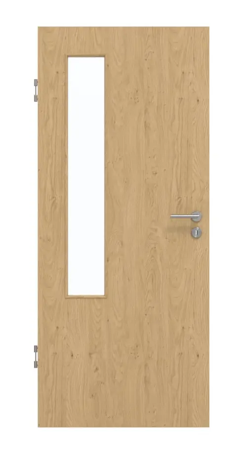 deinetuer-1345099