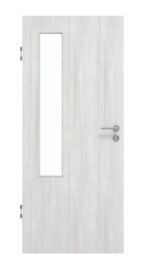 deinetuer-1345109
