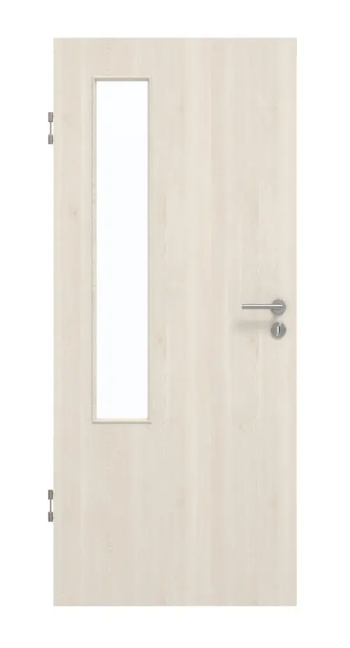 deinetuer-1345113