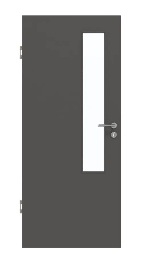 deinetuer-1345148