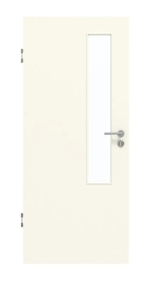 deinetuer-1345149