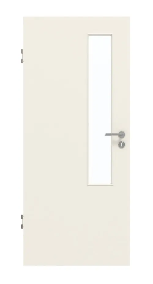 deinetuer-1345174