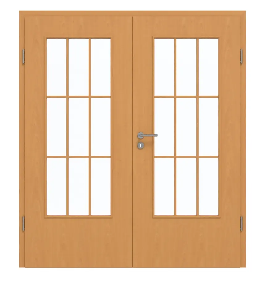 deinetuer-1345303