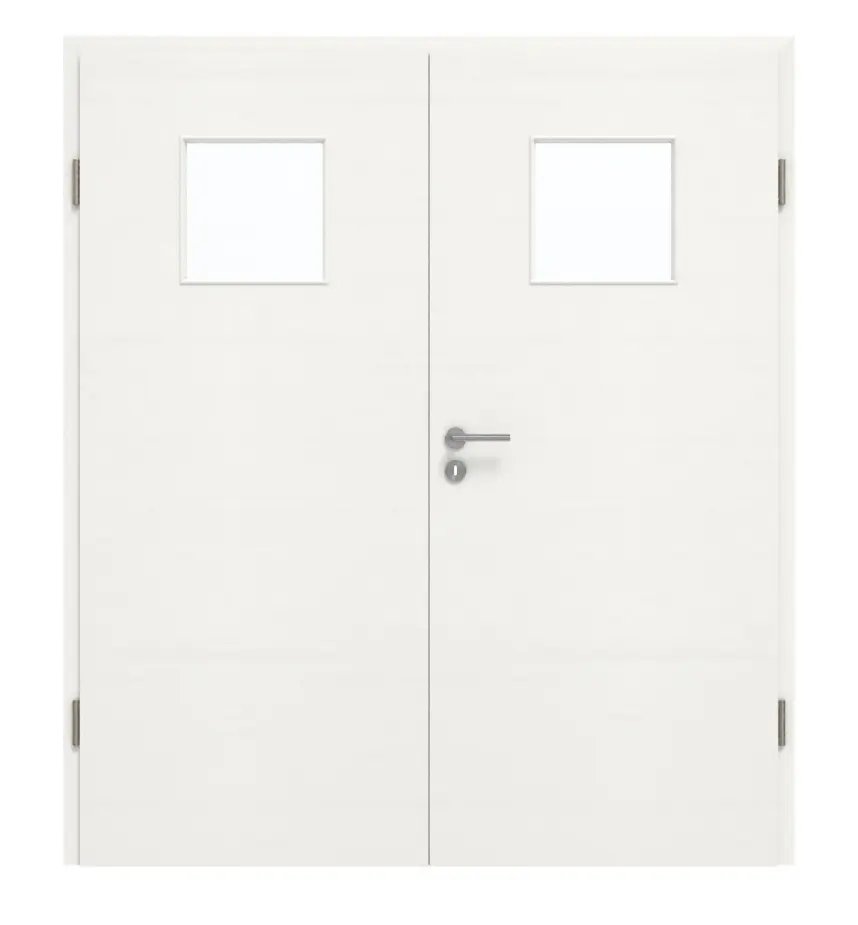 deinetuer-1345453
