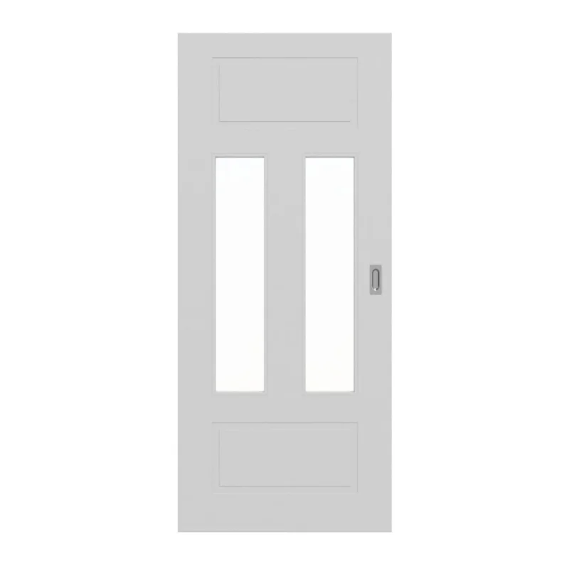 deinetuer-1345509