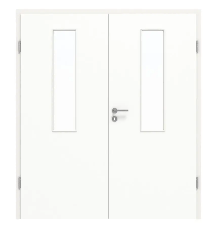deinetuer-1345524