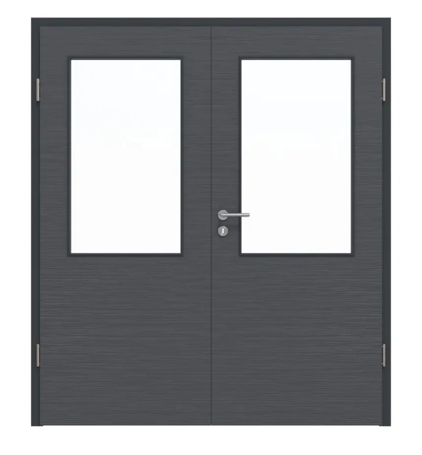 deinetuer-1345614