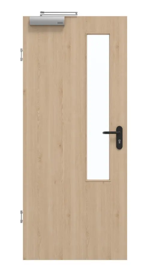 deinetuer-1345701