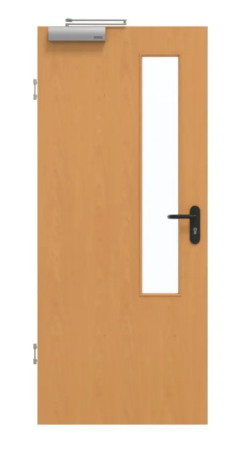deinetuer-1345718