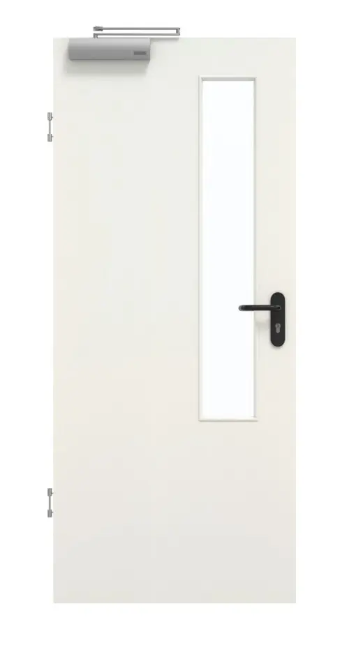 deinetuer-1345739