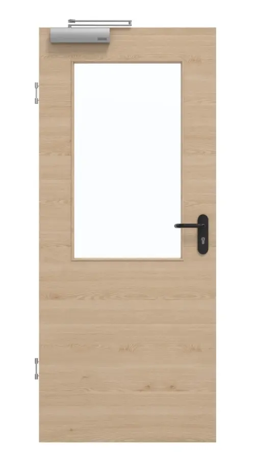 deinetuer-1345760