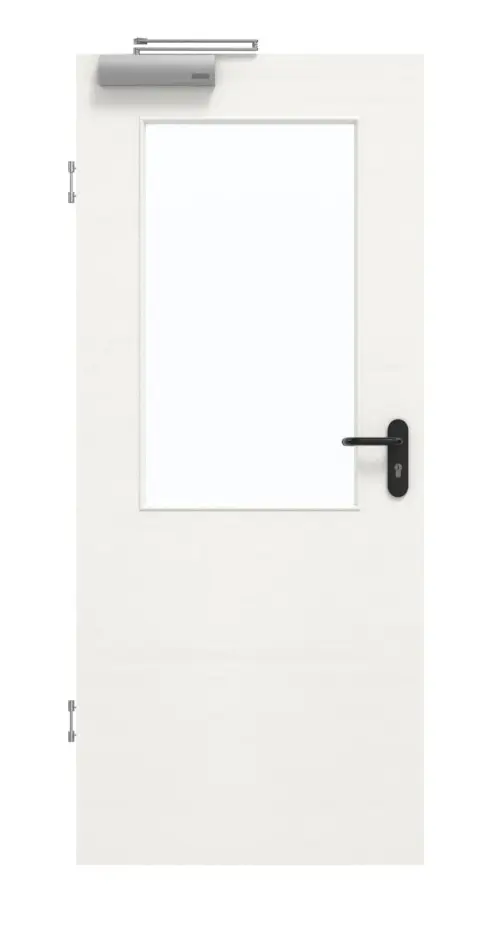 deinetuer-1345763