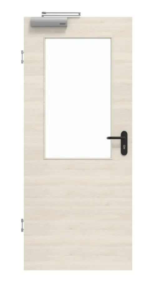 deinetuer-1345766