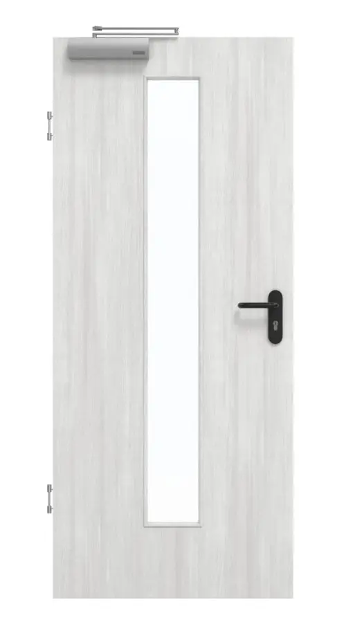 deinetuer-1345895