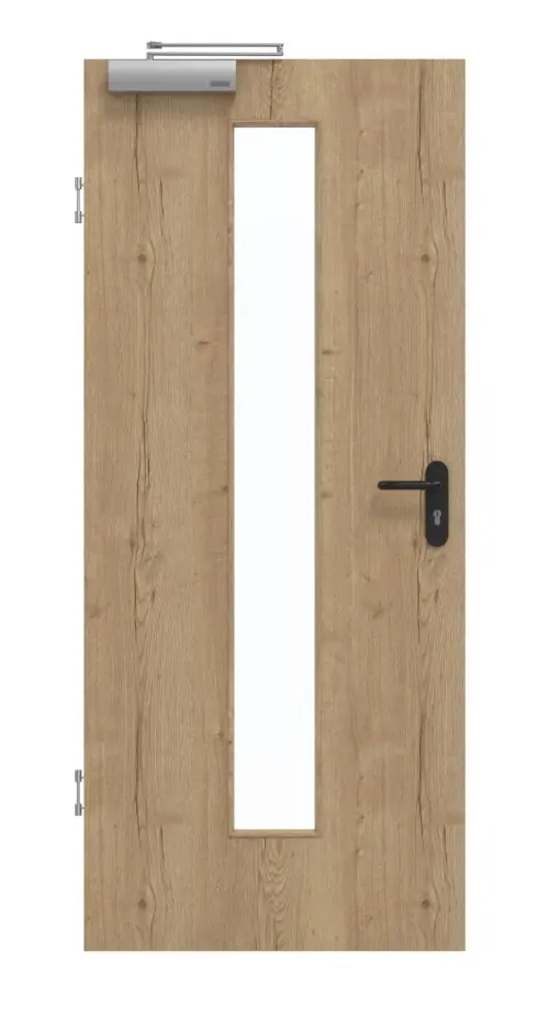 deinetuer-1345898