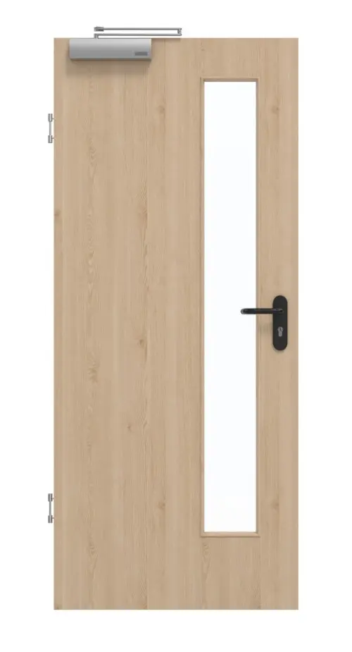 deinetuer-1345925