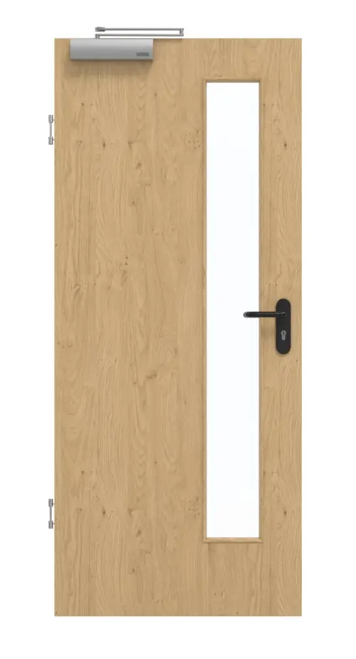 deinetuer-1345927