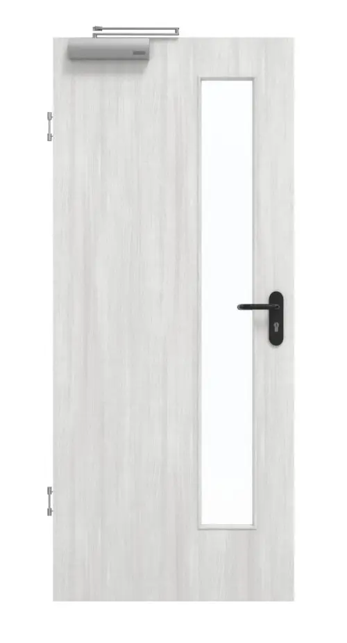 deinetuer-1345930