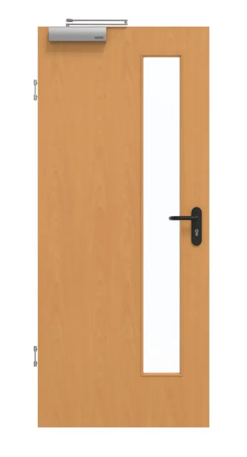 deinetuer-1345939