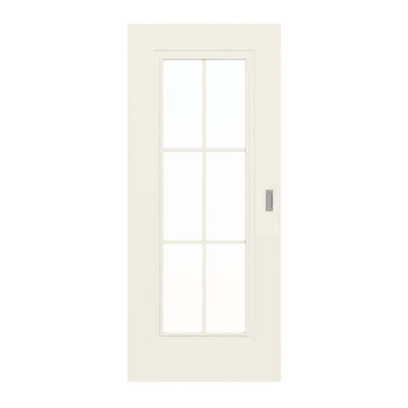 deinetuer-1346005