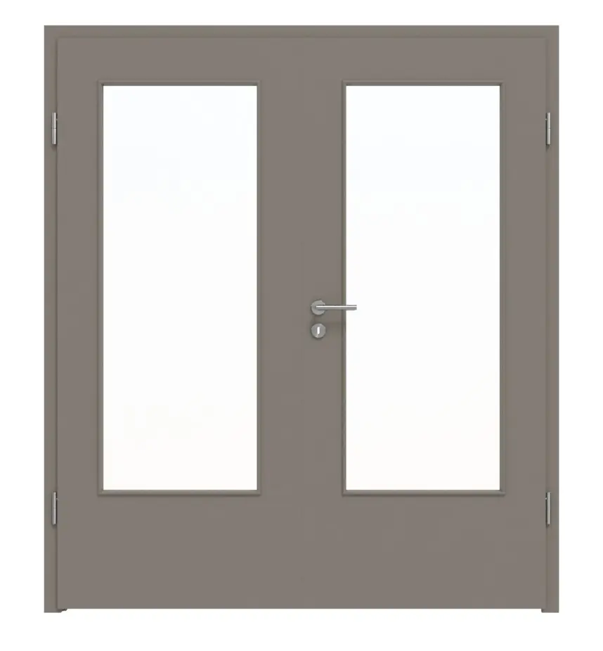 deinetuer-1346040