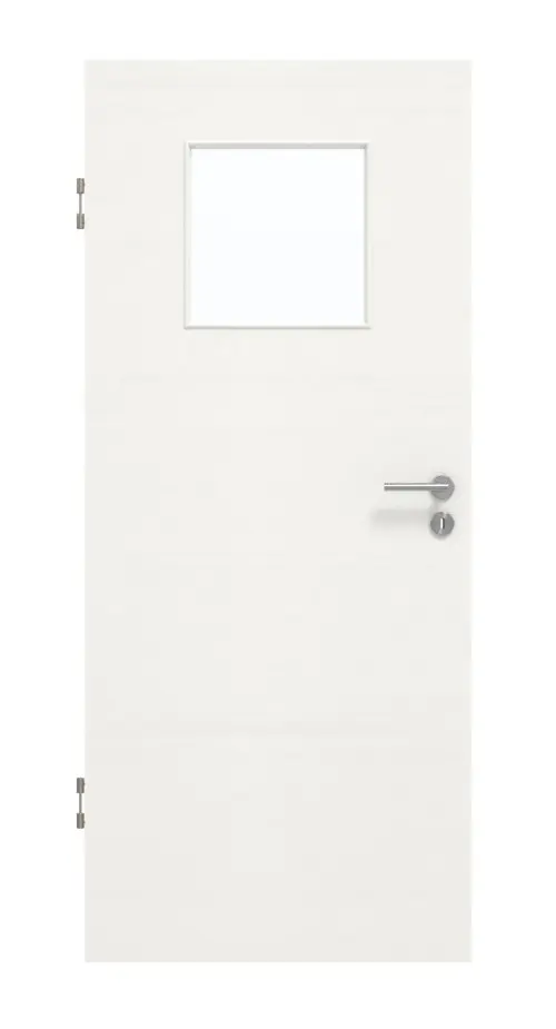 deinetuer-1346124