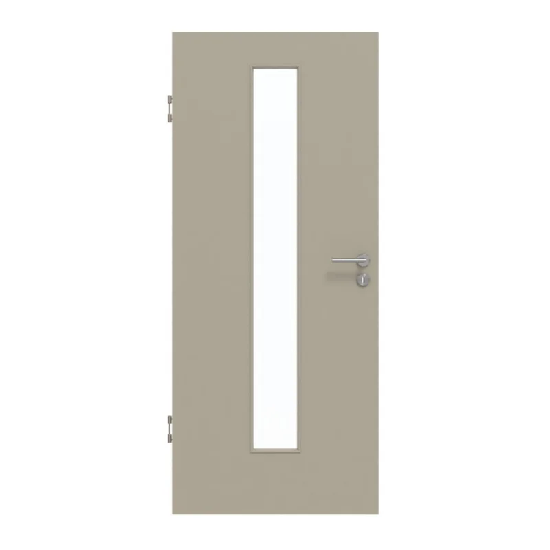 deinetuer-1346456